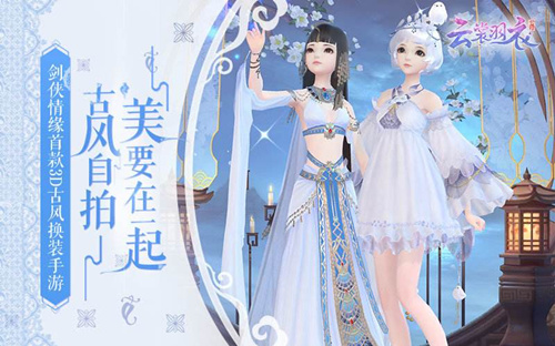 ���������¡�9��20��ͣ�����¹���