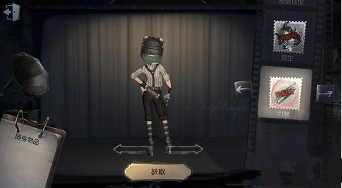 �������˸񡷻�еʦ������Ʒ���ٻ�÷���