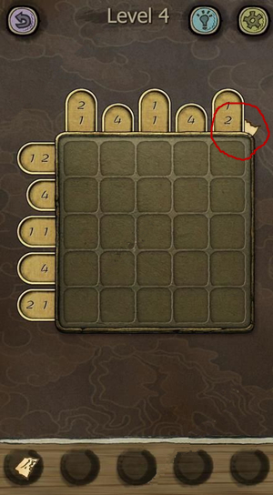 ����һ�����ġ����Ĺ�ͼ��ͨ�ع���