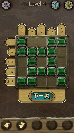 ����һ�����ġ����Ĺ�ͼ��ͨ�ع���