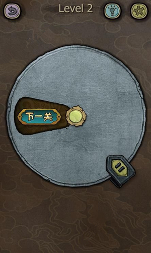 ����һ�����ġ��ڶ���ͼ��ͨ�ع���