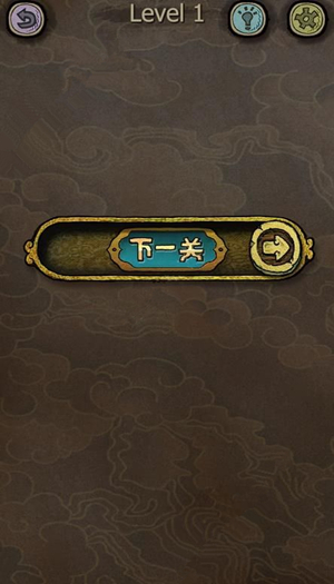 ����һ�����ġ���һ��ͼ��ͨ�ع���