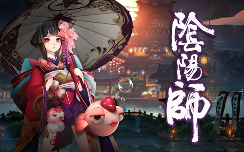 《阴阳师》九月现世逢魔寮勋章收益UP活动