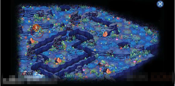 ���������������桷��������ܹ���