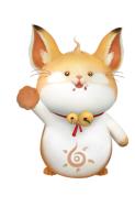 《云裳羽衣》中秋2018活动大全