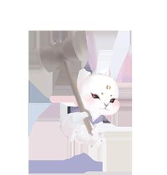 《云裳羽衣》中秋2018活动大全
