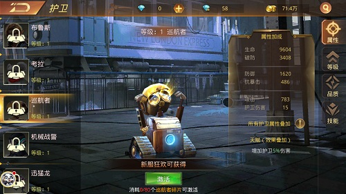 ��ĩ��˺���ߡ���ͬ�׶εĻ���ѡ��