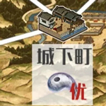 ��FGO��1.5.3���ܹ���������ù���