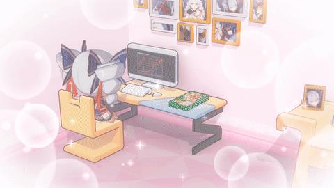 ������3�������������