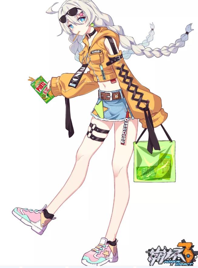 ������3�������������