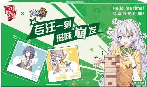 ������3�������������