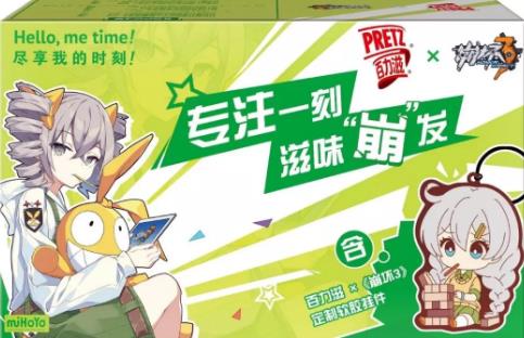 ������3�������������