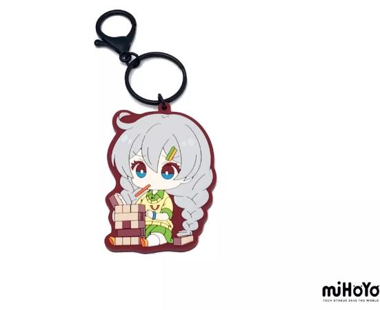 ������3�������������