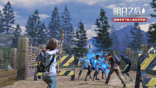 ������֮��16V16ѵ����ģʽ