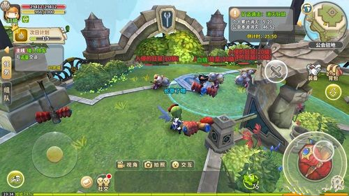 ��������ʿ�����Ϯ����ô��