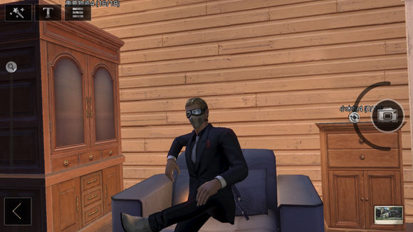 ֮5ׯ԰ԷŶٽ