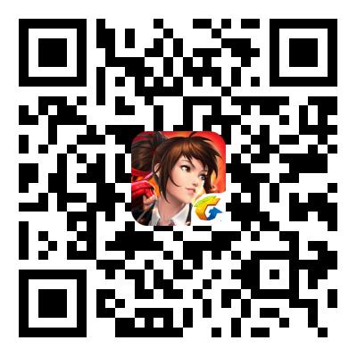 《魂武者》手游下载专属礼包