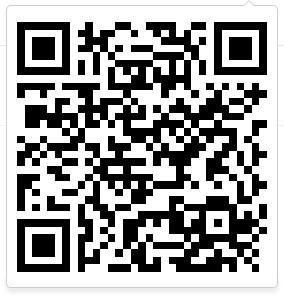 《圣斗士星矢》QQ浏览器专属礼包
