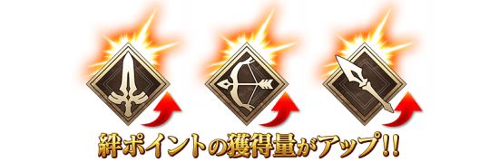 《FGO》亚种特异点3攻略
