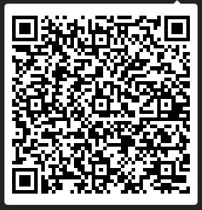 ��ʥ��ʿ��ʸ��ɳ���������