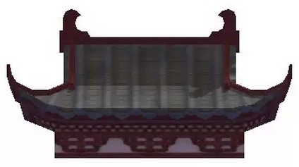 ħҾͼһ