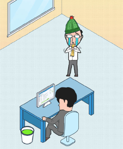ҵİ칫ô