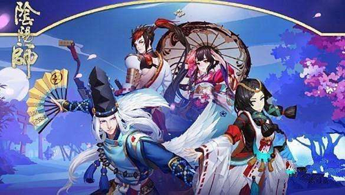 《阴阳师》道成夙愿副本打法技巧