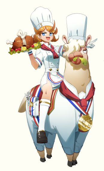 ѧ԰°汾ȫӢ