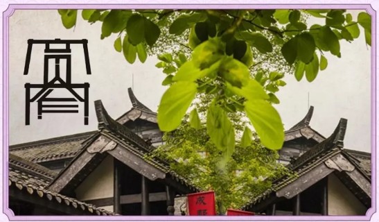 《倩女幽魂》手游踏月飞霜永久坐骑获取方式