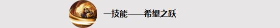 ҫ1122սѰ汾¹