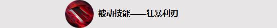 ҫ1122սѰ汾¹