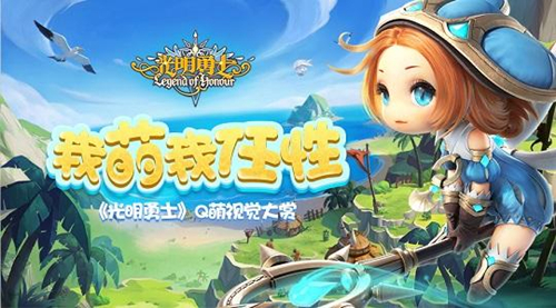 ��������ʿ����ʦ�츳��ô�ӵ�