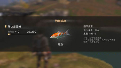 ������֮��������㼼�ɷ�ʽ���