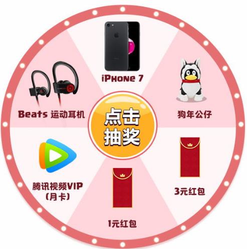 《皇室战争》2018感恩节礼包