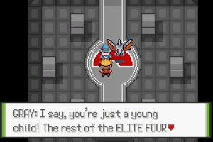 ڴɫĿ