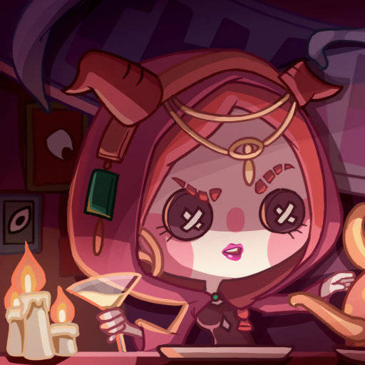 《第五人格》感恩节涂鸦获得方法