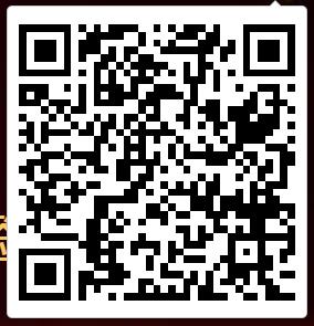 CF手游11月签到抽奖礼包