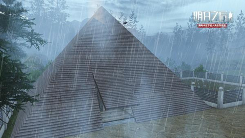 ������֮�󡷽�������ô��