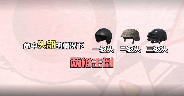 �����������̼�ս����MK47��β��ܷ����������