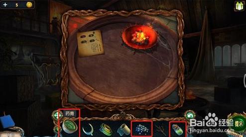 ����������̽���ؿ�6���ڶ���ͼ�Ĺ���