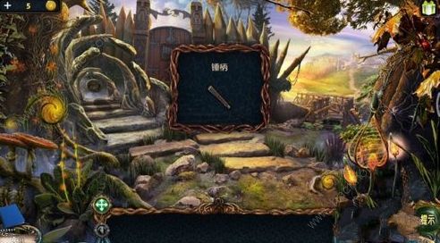 ����������̽���ؿ�6����һ��ͼ�Ĺ���