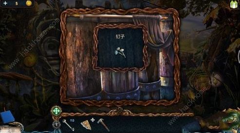 ����������̽���ؿ�6����һ��ͼ�Ĺ���