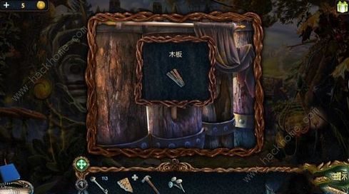 ����������̽���ؿ�6����һ��ͼ�Ĺ���