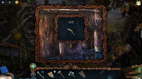 ����������̽���ؿ�6����һ��ͼ�Ĺ���