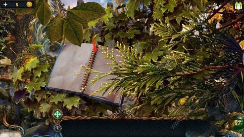 ����������̽���ؿ�6����һ��ͼ�Ĺ���