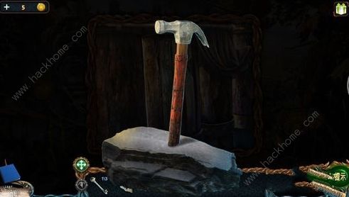 ����������̽���ؿ�6����һ��ͼ�Ĺ���