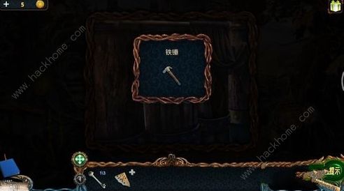 ����������̽���ؿ�6����һ��ͼ�Ĺ���