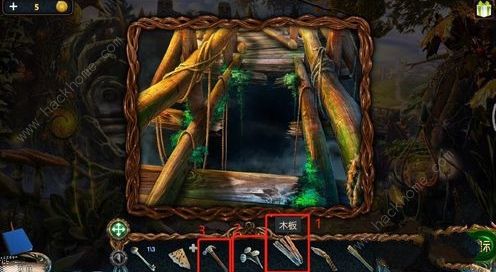 ����������̽���ؿ�6����һ��ͼ�Ĺ���