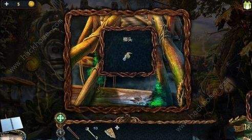 ����������̽���ؿ�6����һ��ͼ�Ĺ���