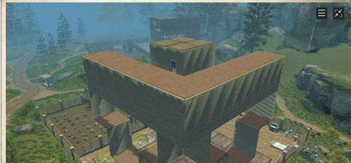 ������֮���޵м���ô��